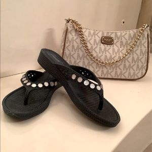 Capelli of New York Sandals